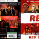 photo du film Red 2