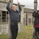 photo du film Red 2