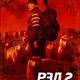 photo du film Red 2