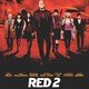 photo du film Red 2