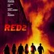 photo du film Red 2