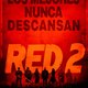 photo du film Red 2