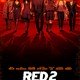 photo du film Red 2