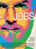 voir la fiche complète du film : Jobs