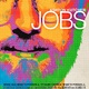 photo du film Jobs