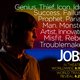 photo du film Jobs