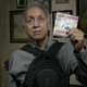 photo du film Les chansons populaires