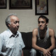 photo du film Les chansons populaires