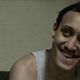 photo du film Les chansons populaires