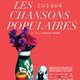 photo du film Les chansons populaires