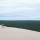 photo du film Landes