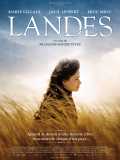 voir la fiche complète du film : Landes