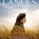 photo du film Landes