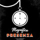 photo du film Magnifica presenza
