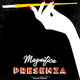 photo du film Magnifica presenza
