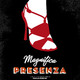 photo du film Magnifica presenza