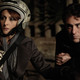 photo du film Magnifica presenza