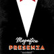 photo du film Magnifica presenza