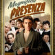 photo du film Magnifica presenza