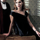 photo du film Magnifica presenza