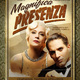 photo du film Magnifica presenza