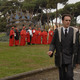photo du film Magnifica presenza