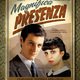 photo du film Magnifica presenza