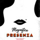 photo du film Magnifica presenza