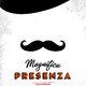 photo du film Magnifica presenza