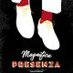 photo du film Magnifica presenza