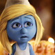 photo du film Les Schtroumpfs 2