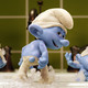 photo du film Les Schtroumpfs 2