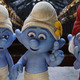 photo du film Les Schtroumpfs 2