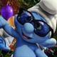 photo du film Les Schtroumpfs 2