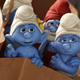 photo du film Les Schtroumpfs 2