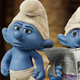 photo du film Les Schtroumpfs 2