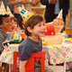 photo du film Les Schtroumpfs 2