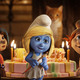 photo du film Les Schtroumpfs 2
