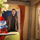 photo du film Les Schtroumpfs 2