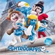 photo du film Les Schtroumpfs 2