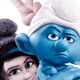 photo du film Les Schtroumpfs 2