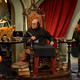 photo du film Les Schtroumpfs 2