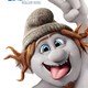 photo du film Les Schtroumpfs 2