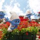 photo du film Les Schtroumpfs 2