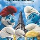 photo du film Les Schtroumpfs 2
