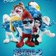photo du film Les Schtroumpfs 2