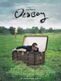 voir la fiche complète du film : Oldboy