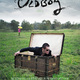 photo du film Oldboy