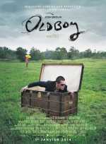 Oldboy