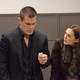 photo du film Oldboy